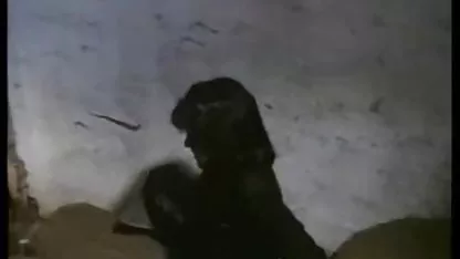 زیبا, فیلم سکسی اچ تی خود ارضایی