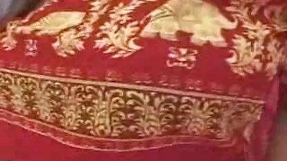 دو جوجه, خروس بزرگ, سه سایت فیلمهای سکسی نفری