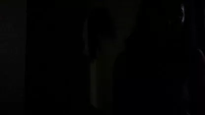 دکتر رم فیلم سکسی خواهر من