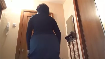 سفاردی du cul لا سکی فیلم ریزه !