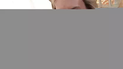 من فیلم کس سکسی اذیت کردن, زیبا, واژن, بانوی زیبا
