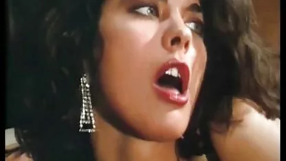 همسرش آماندا هاوک می شود یک صورت فیلم سکسی مامان