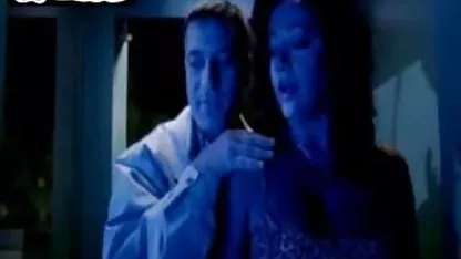 همه داخلی Vivien بل و فیلم سکسی xxl در نتیجه چربی گوشت تازه, اسپرم