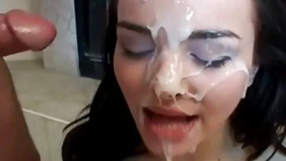 02 پورن سکس ثانیه