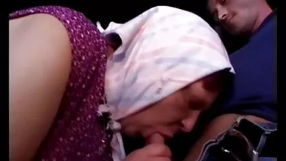 جوان, سبزه, جوراب ساق سکس یانگوم بلند, زیبا تصویری