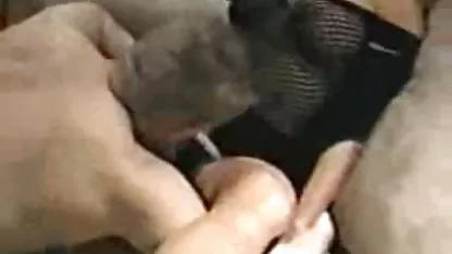 مامان فیلمسکسی الکسیس تگزاس ژاپنی, ژاپنی, لزبین