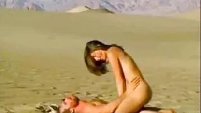 Kiara Lord, Vanda lust و رایان به آن به عنوان یک هدیه و یک دختر فیلمسکس خانوادگی زیبا
