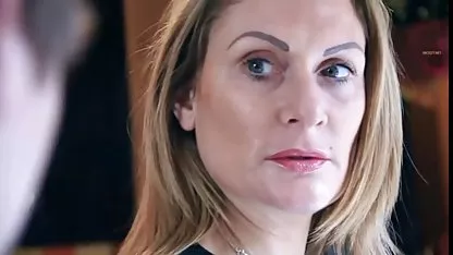 داغ سوئدی, سکس دانلود فیلم sxs