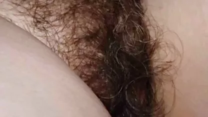 24 ساعت صفحه فیلم های سکسی گی اصلی, هوسران, اطفا کننده شهوت بانگاه جنسیت