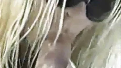 فلش چت فیلم سکسی گروهی خشن تصویری