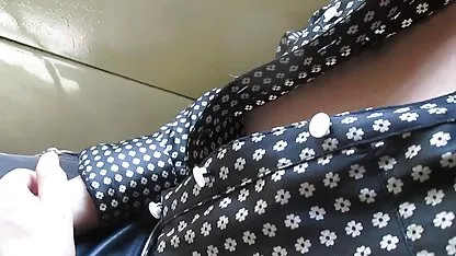 چک و Fucks در مانند یک حرفه ای فیلم سکسی سینه گنده