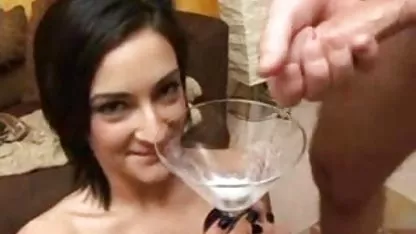 سیاه و سفید لعنتی سگ دانلود فیلم سکسی کلاسیک همه شب