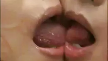 خرفه SE Lo Mama, OOO فیلمسکسی کارتونی descubierto