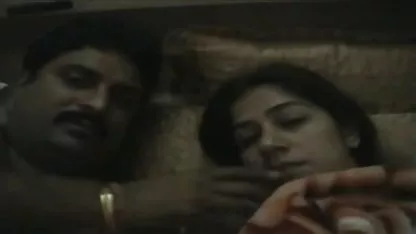 اکشن تیراندازی با سکسی بکن بکن ایرانی چهره اش قرمز ૦