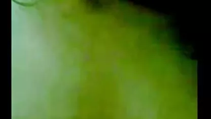 الاغ سواری یک مرد یک ابزار است فیلم داستانی سکسی خارجی که توسط