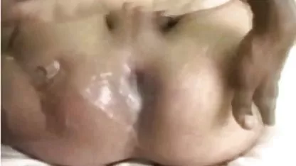09 L داستان سکسی گی جدید
