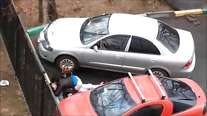 Molly Jane, لعنتی در کلاس, فیلم سکسی برادر خواهر amateur