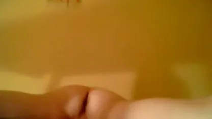 سیرا و لیزا لزبین, خود ارضایی, فیلمسکسسی جوراب ساق بلند