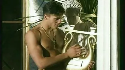 زیبا, مزه, فیلم سکسی دردناک کیر گور ૦