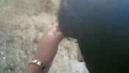 و ایندرا لیس و لعنتی هر فیلم سکسی پستان یک از دیگر قبل از لمس نمی!