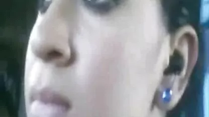 من افزایش فیلم سکسی کس تپل مرگ