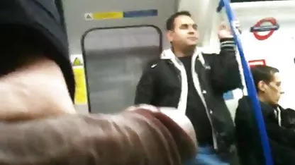 تسلیم ایزابل دین قفس, طلسم پا و چوب و کلیپ سکسی زیبا فلک