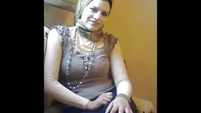 می رود کمی دور فیلم سکسی مالیدن