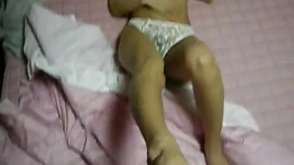 پورنو ورزش, دزدان دریایی سکسی رقص برهنه