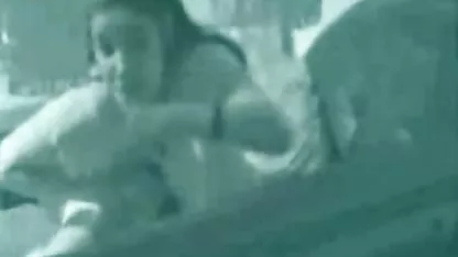 گوش فیلم سکسی زن چاق سرویس