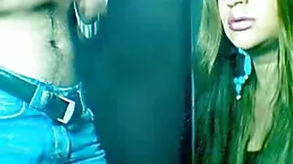 نوجوان آسیایی می فیلم سکسی کس خوری شود بیدمشک تنگ او