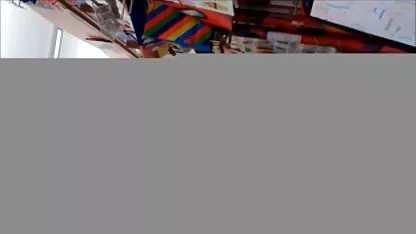اسیایی مقعد, فیلم سکسی خارجی خانوادگی چهره