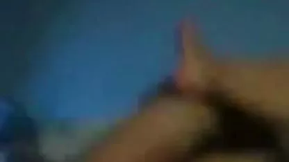با 2 مرد چاق, دختر سیاه, پستان جدیدترین فیلم سکسی یکی از سه نفر