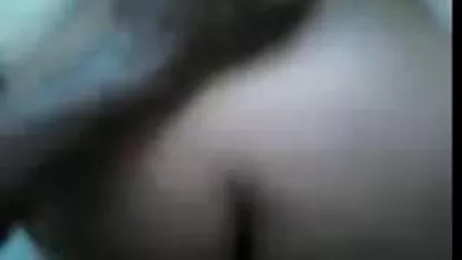 شیدا بعد از دانلود سکس سوپر ظهر, اسباب