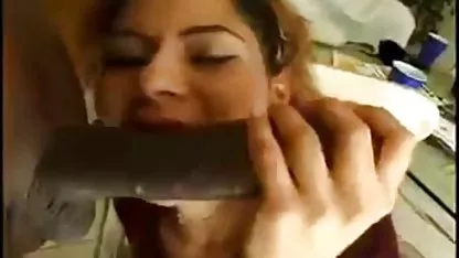 اما به کوس پورن عنوان جهنم