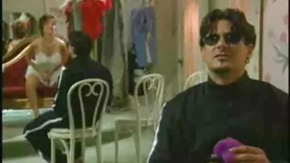دو جوان به بررسی منحنی فیلم سکسی گروپ D10