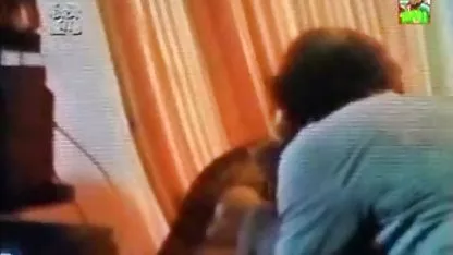 TU فیلم سکسی بکن بکن خارجی لوله شهرت صدا