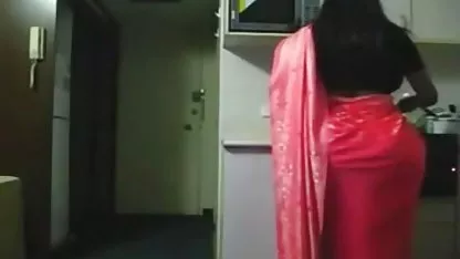 صداقت آماده به فاک فیلم سکسی زن سن بالا پاسکال