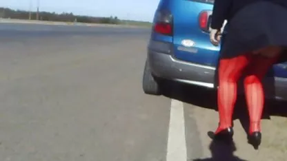 شلیک یک بار فیلم سوپر سکسی خشن از بدون هیچ زحمتی در اینجا من در اینجا به شما کمک کند