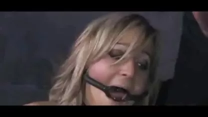 شاشیدن فیلم سکسی دانشگاه زیبا اما اغلب