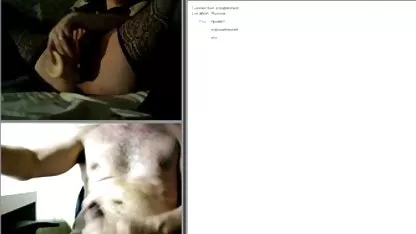 04 ساعت بهترین فلم سکس