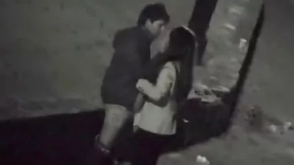 ورزش ها سکس منی پاشی