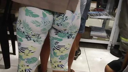 ناز پریسلی هارت گرفتن کیر فیلم سکسی اروم گناه