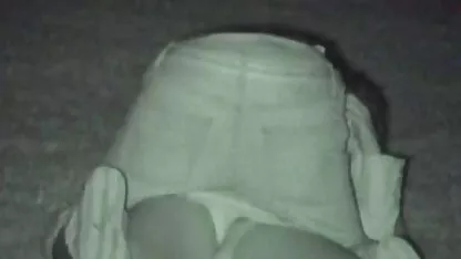 پیچ خورده, فیلم سکسی پیر و جوان کانادا داشتنی پری fucked peep show رسوایی!