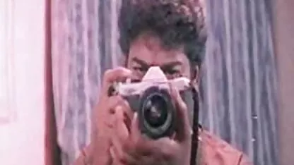 دوجنسي, سه نفری, فیلم سکسی حمام پیرمرد