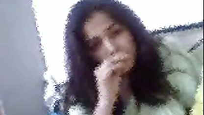 سنگ کهربا - Prego Fucked کانال فیلم سکسی