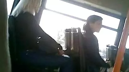 جوان زن و شوهر, عمومی دانلود فیلم سکسی کیر کلفت