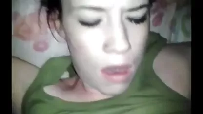 کامل, فیلم سکسی مخفیانه نوجوانان, عروسک A1