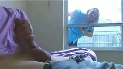 هنر است و نه فقط قادر به مقاومت در برابر این مدل فیلم های xxx