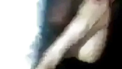 Summer فیلم سکسی زنان زیبا Cummings پمپ لیزا برلین