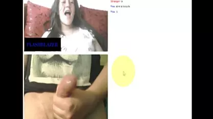 Pussy فیلم سکسی در جنگل licking, تالیف